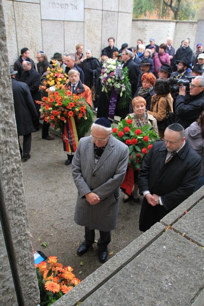 Synagogo2011   054.jpg